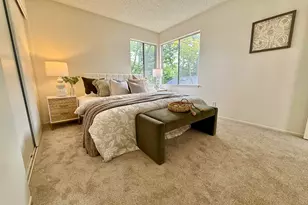755 Pine St, Livermore, CA 94551 - Photo 22