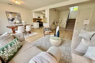 755 Pine St, Livermore, CA 94551 - Photo 6