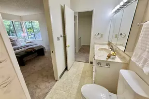 755 Pine St, Livermore, CA 94551 - Photo 24