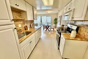 755 Pine St, Livermore, CA 94551 - Photo 14