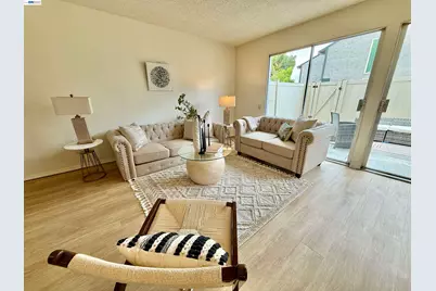 755 Pine St, Livermore, CA 94551 - Photo 4