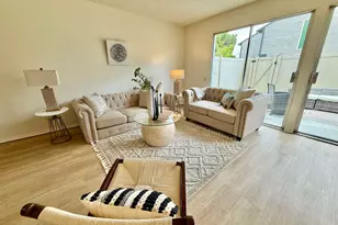 755 Pine St, Livermore, CA 94551 - Photo 4