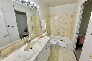 755 Pine St, Livermore, CA 94551 - Photo 26
