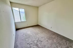 755 Pine St, Livermore, CA 94551 - Photo 28