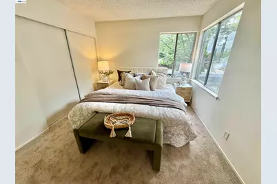 755 Pine St, Livermore, CA 94551 - Photo 20