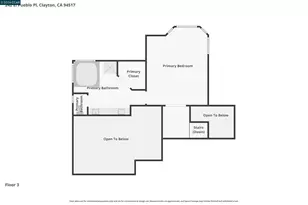 242 El Pueblo Pl, Clayton, CA 94517 - Photo 44