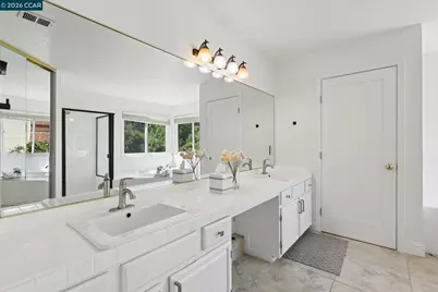 242 El Pueblo Pl, Clayton, CA 94517 - Photo 24