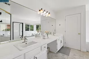 242 El Pueblo Pl, Clayton, CA 94517 - Photo 24