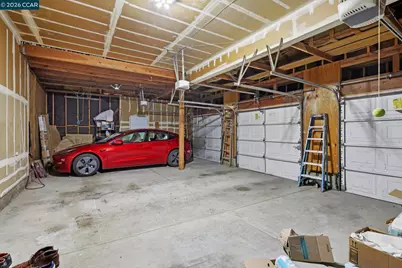 242 El Pueblo Pl, Clayton, CA 94517 - Photo 32