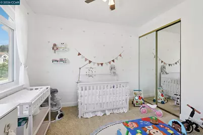 242 El Pueblo Pl, Clayton, CA 94517 - Photo 28