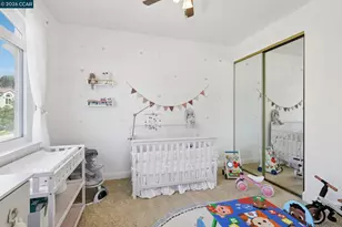242 El Pueblo Pl, Clayton, CA 94517 - Photo 28