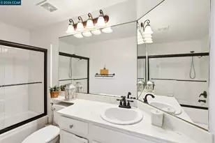 242 El Pueblo Pl, Clayton, CA 94517 - Photo 16