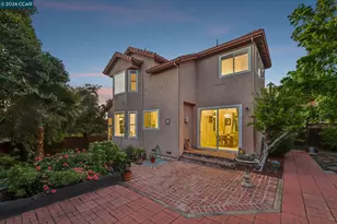 242 El Pueblo Pl, Clayton, CA 94517 - Photo 42