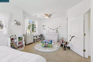 242 El Pueblo Pl, Clayton, CA 94517 - Photo 20
