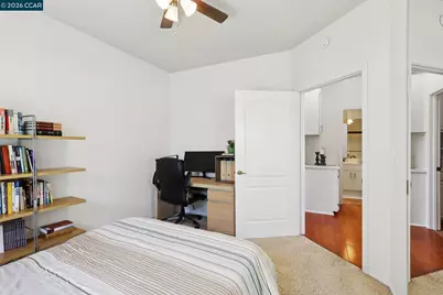 242 El Pueblo Pl, Clayton, CA 94517 - Photo 18