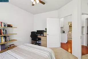 242 El Pueblo Pl, Clayton, CA 94517 - Photo 18