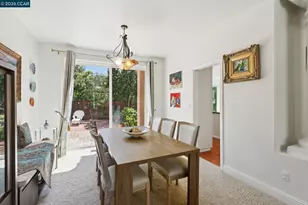 242 El Pueblo Pl, Clayton, CA 94517 - Photo 10