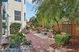 242 El Pueblo Pl, Clayton, CA 94517 - Photo 36