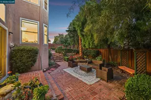 242 El Pueblo Pl, Clayton, CA 94517 - Photo 34