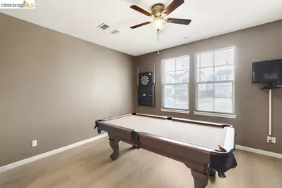 4004 Blacksmith Cir, Oakley, CA 94561 - Photo 12