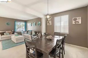 4004 Blacksmith Cir, Oakley, CA 94561 - Photo 6
