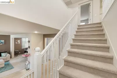 4004 Blacksmith Cir, Oakley, CA 94561 - Photo 18