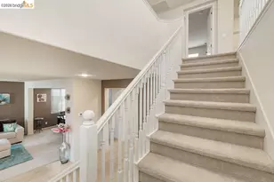 4004 Blacksmith Cir, Oakley, CA 94561 - Photo 18