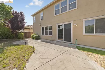 4004 Blacksmith Cir, Oakley, CA 94561 - Photo 30