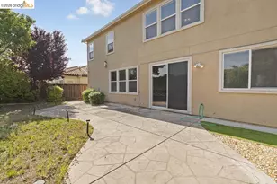 4004 Blacksmith Cir, Oakley, CA 94561 - Photo 30