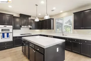 4004 Blacksmith Cir, Oakley, CA 94561 - Photo 8