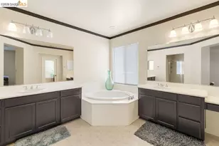 4004 Blacksmith Cir, Oakley, CA 94561 - Photo 24