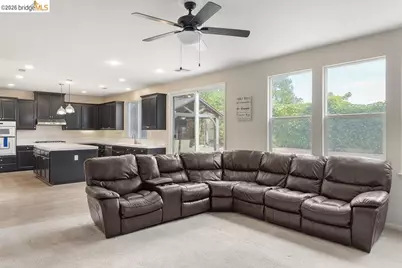 4004 Blacksmith Cir, Oakley, CA 94561 - Photo 10