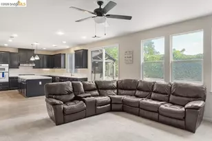 4004 Blacksmith Cir, Oakley, CA 94561 - Photo 10