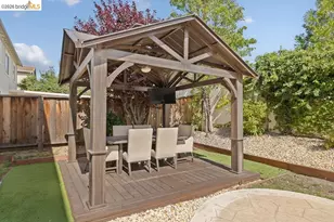 4004 Blacksmith Cir, Oakley, CA 94561 - Photo 28