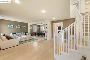 4004 Blacksmith Cir, Oakley, CA 94561 - Photo 16