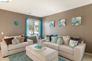 4004 Blacksmith Cir, Oakley, CA 94561 - Photo 4