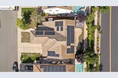 4004 Blacksmith Cir, Oakley, CA 94561 - Photo 32