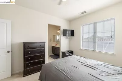 4004 Blacksmith Cir, Oakley, CA 94561 - Photo 22