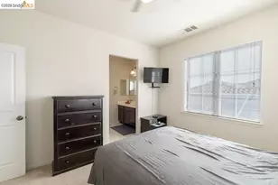 4004 Blacksmith Cir, Oakley, CA 94561 - Photo 22
