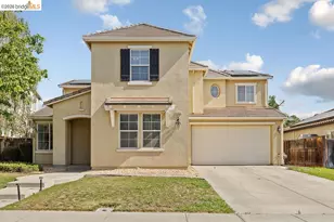 4004 Blacksmith Cir, Oakley, CA 94561 - Photo 1