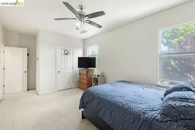 4004 Blacksmith Cir, Oakley, CA 94561 - Photo 20