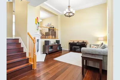 3760 Central Pkwy, Dublin, CA 94568 - Photo 8