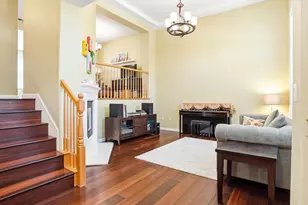 3760 Central Pkwy, Dublin, CA 94568 - Photo 8