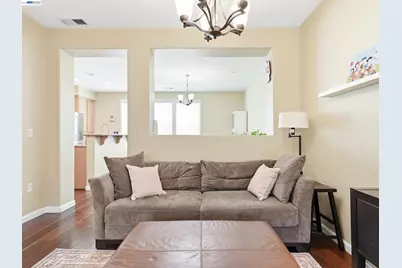 3760 Central Pkwy, Dublin, CA 94568 - Photo 14