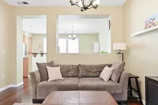 3760 Central Pkwy, Dublin, CA 94568 - Photo 14