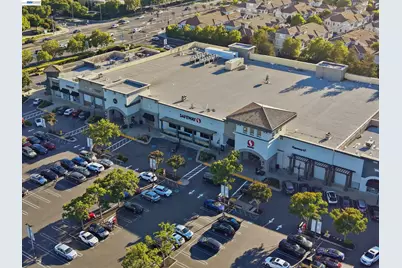 3760 Central Pkwy, Dublin, CA 94568 - Photo 52