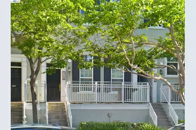 3760 Central Pkwy, Dublin, CA 94568 - Photo 2