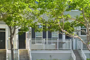 3760 Central Pkwy, Dublin, CA 94568 - Photo 2