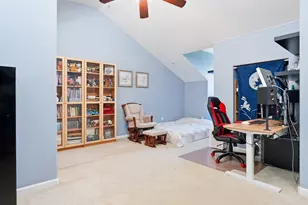 3760 Central Pkwy, Dublin, CA 94568 - Photo 34