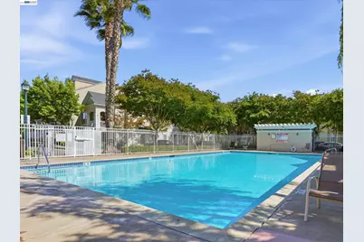 3760 Central Pkwy, Dublin, CA 94568 - Photo 44